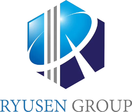 RYUSEN GROUP